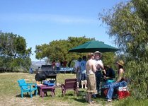 Grilling at the ranch1.jpg